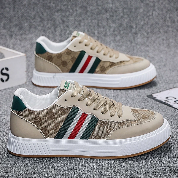 LD801 khaki