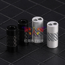 ��Ӣ�Ƽ� 3.5���^ 2.5���^DIY�������nƽ���^������ �־���ֱͨ