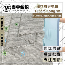 �\���Ҍ�늲� �ڿƼ������ԃ�ѝ������n���� 150gᘿ����ܺ���