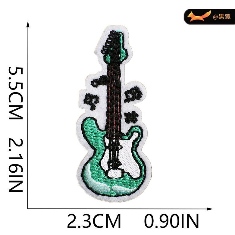 14产品尺寸模版-1 拷贝.jpg