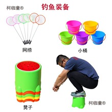 Yl�ុ��~�U�з�[���V������~�͹��@���~��þ߃�ͯ������̫��