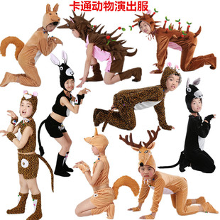 ��һ�����ݳ�����ͯСë�H�Z¹���󻨱�С���o��ͨ�׃��赸���ݷ�