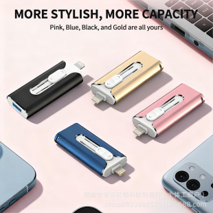 �ĺ�һ�๦������U�P����usb�ڴ��������P�๦���֙C��X����u�P