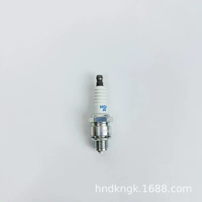 Outboard Motors for – Alışdırma şamı (Sveçalar)