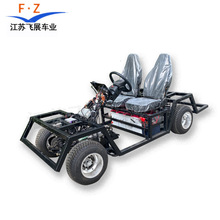 늄b^܇ߠ܇ξ^SƵۘ̎WУIѲ߉