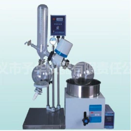 其他实验仪器;教学仪器;反应器