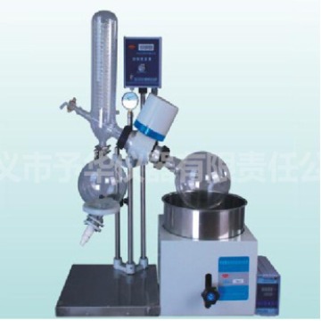 巩义市予华仪器旋转蒸发仪配件