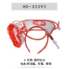 Set, hair accessory, stethoscope, sleeves, 4 piece set