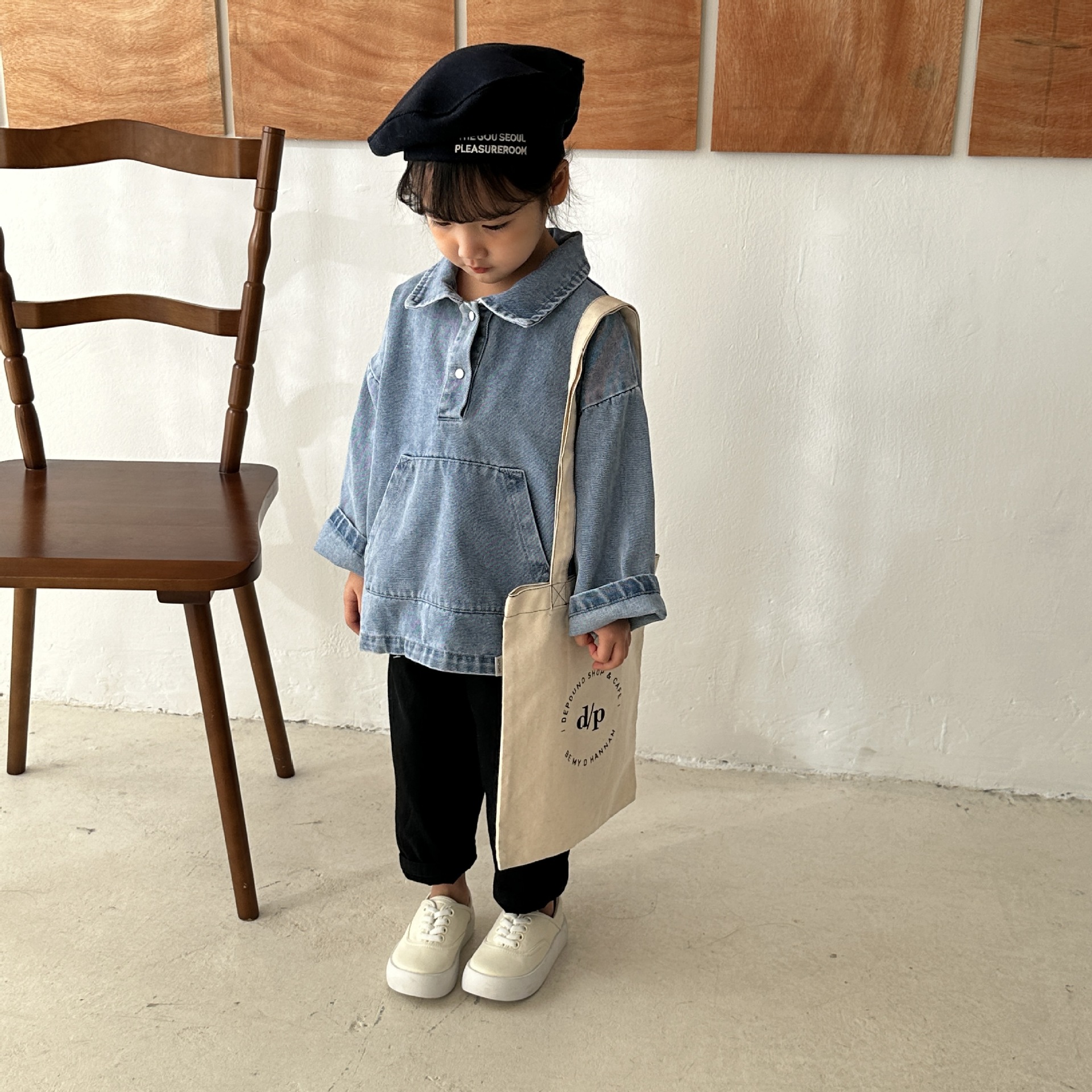 2023-01-08 095333(1).jpg