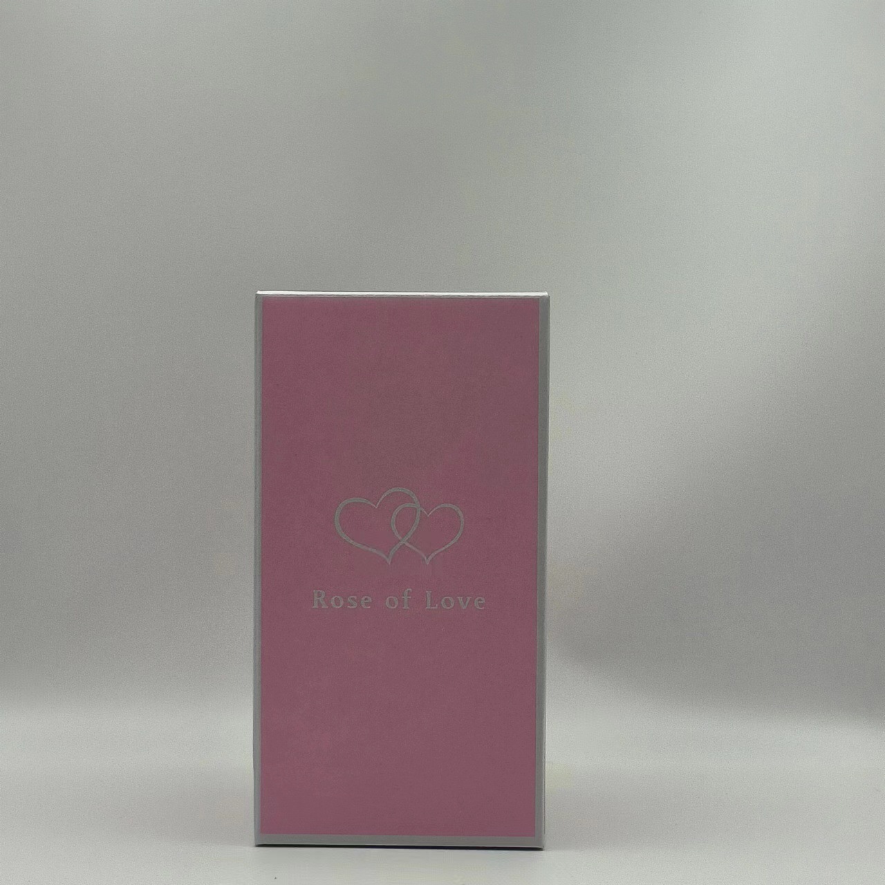 db5faf11967382785d57b5f5da633a