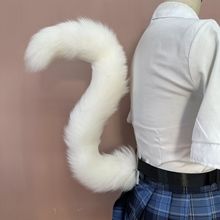 cosplay�ɐ������ë؈β���Ʒ����؈��Fβ����f�}��������ͨ