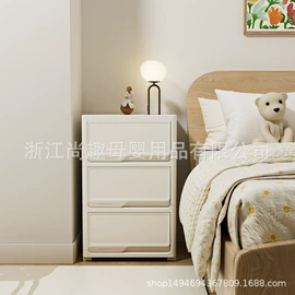 游艺设备;儿童桌椅;儿童柜子