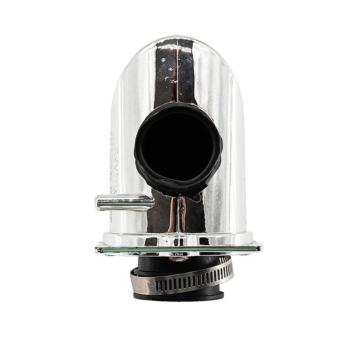 Two-Wheeled Motorcycle Air Filter Suitable for Monkey Z50 Small Monkey Modification Parts