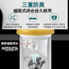 自動閉合馬桶法蘭密封圈防臭防漏加厚膠墊圈通用型下水坐便器配件