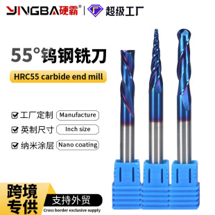�羳55/65/60��㊵�Ӳ�|�Ͻ��u�㊵��T��4��Ӣ��ľ��㊵����b