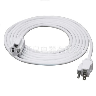 ���L�� 6 Ӣ��(�s 1.8 ��)�������L��,16 ̖,�������L��