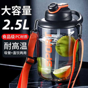������2.5L�\��ˮ���͸ߜ�����ֱ�y����Ͱ����������ϱ�