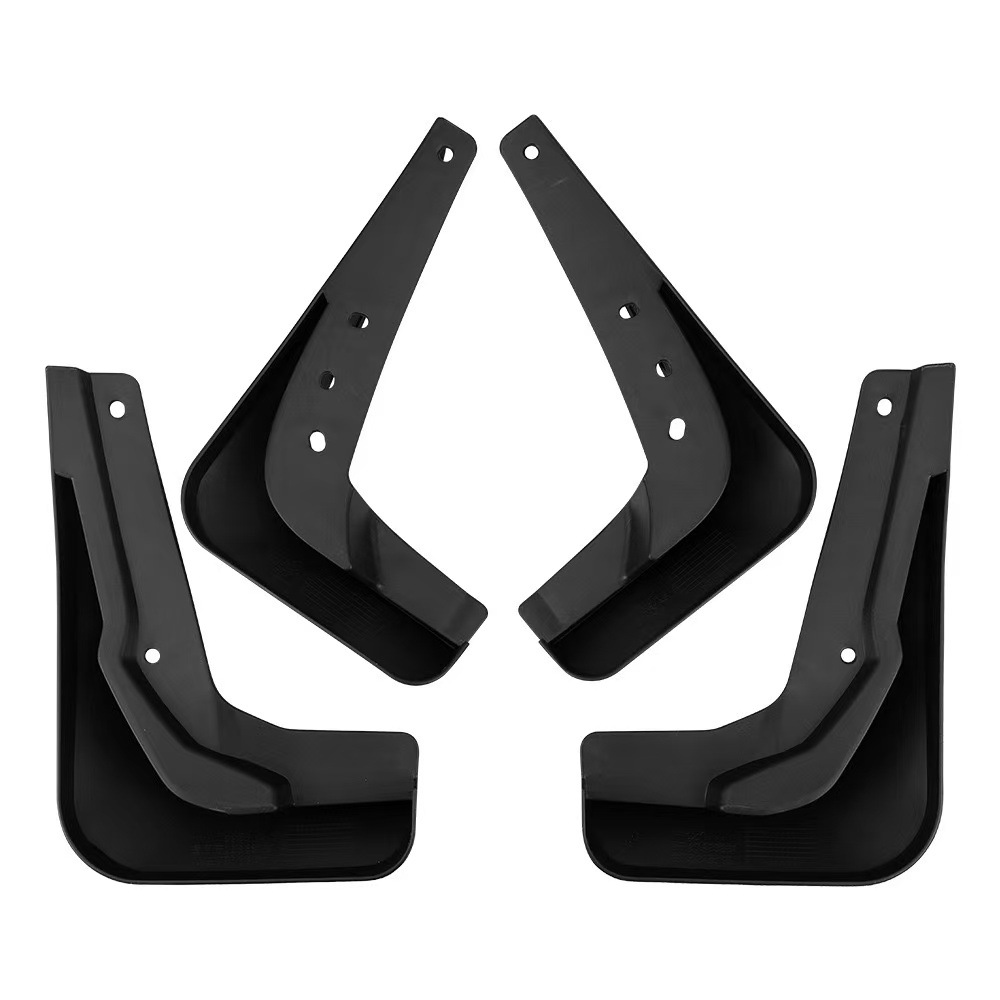 Apto para el modelo Audi A3 sedán versión regular 17-20, Audi A3 Saloon, venta directa de fábrica transfronteriza, una pieza