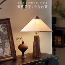 �羳�й��L̨����ʽ�͹����Ҵ��^��ins������b��o�۷Շ�����