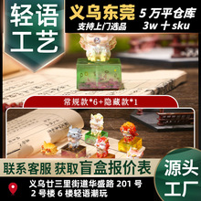 �����`�Fӡ��ä�в�ɫ��F�����֬���湤ˇƷ�[��С�YƷ���l