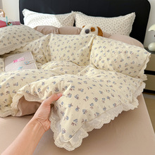 A�노����ļ�����@�n�滨߅��С�黨�ŷ�ˮϴ�����p�˴��׼�