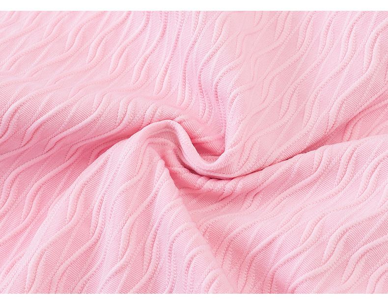 GraceChic GraceChic New Racing Women One-Piece Triangle Sexy Tummy Control Slimming Swimwear For Swimming Pool Sports Hot Spring High-End_voghion.com