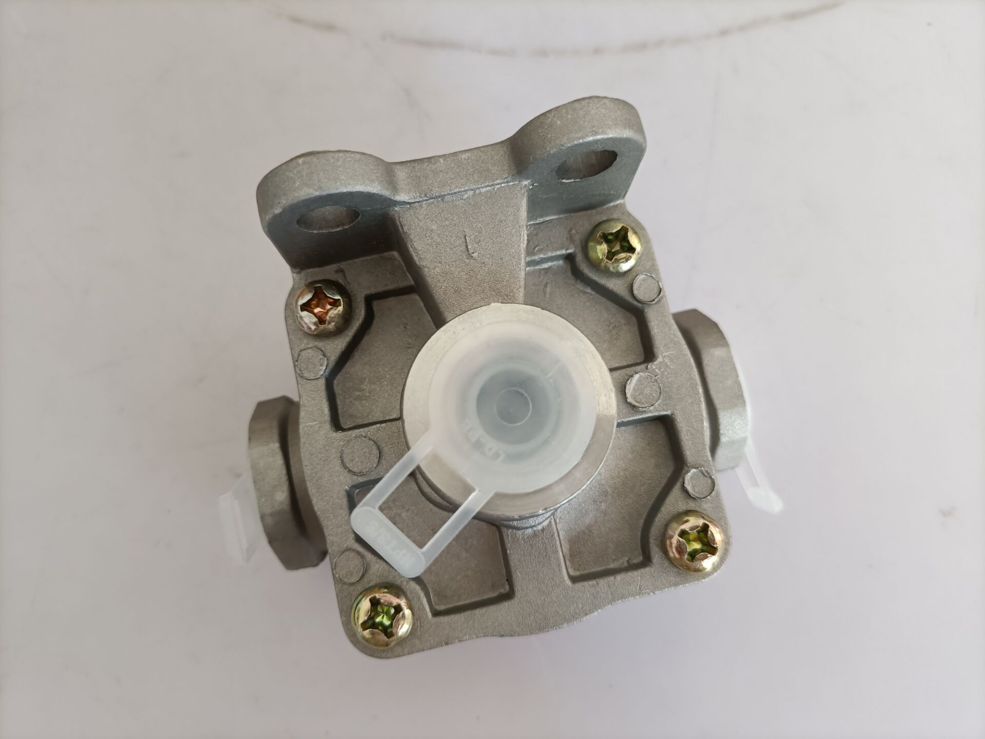 JT3516AG-1_附图一