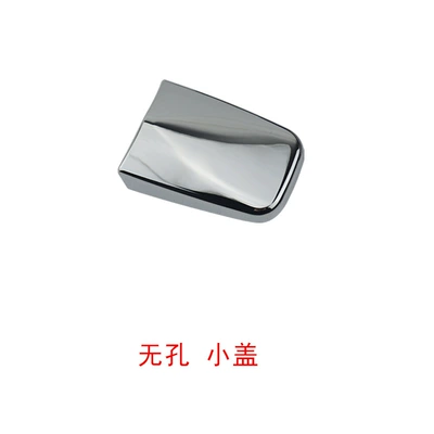 Sentra Outer Armrest, handle, handle - front-right-small-cover-teana-xinxuan