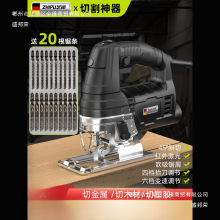 ��֥��늄�������ľ���䏼����ֳ�ľ�往��и�C�ęn�{��