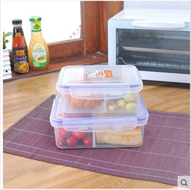 保鲜盒、饭盒;碗;保温桶