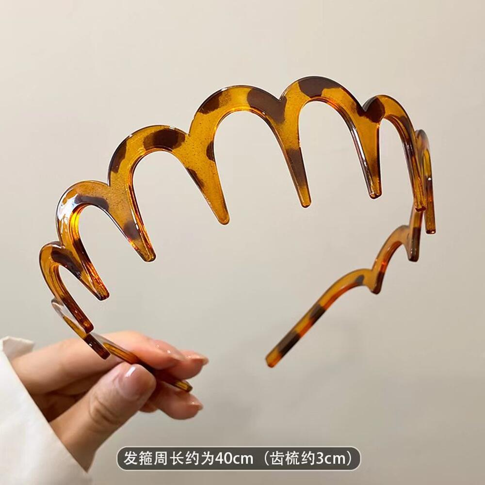 微信图片_20240724200949