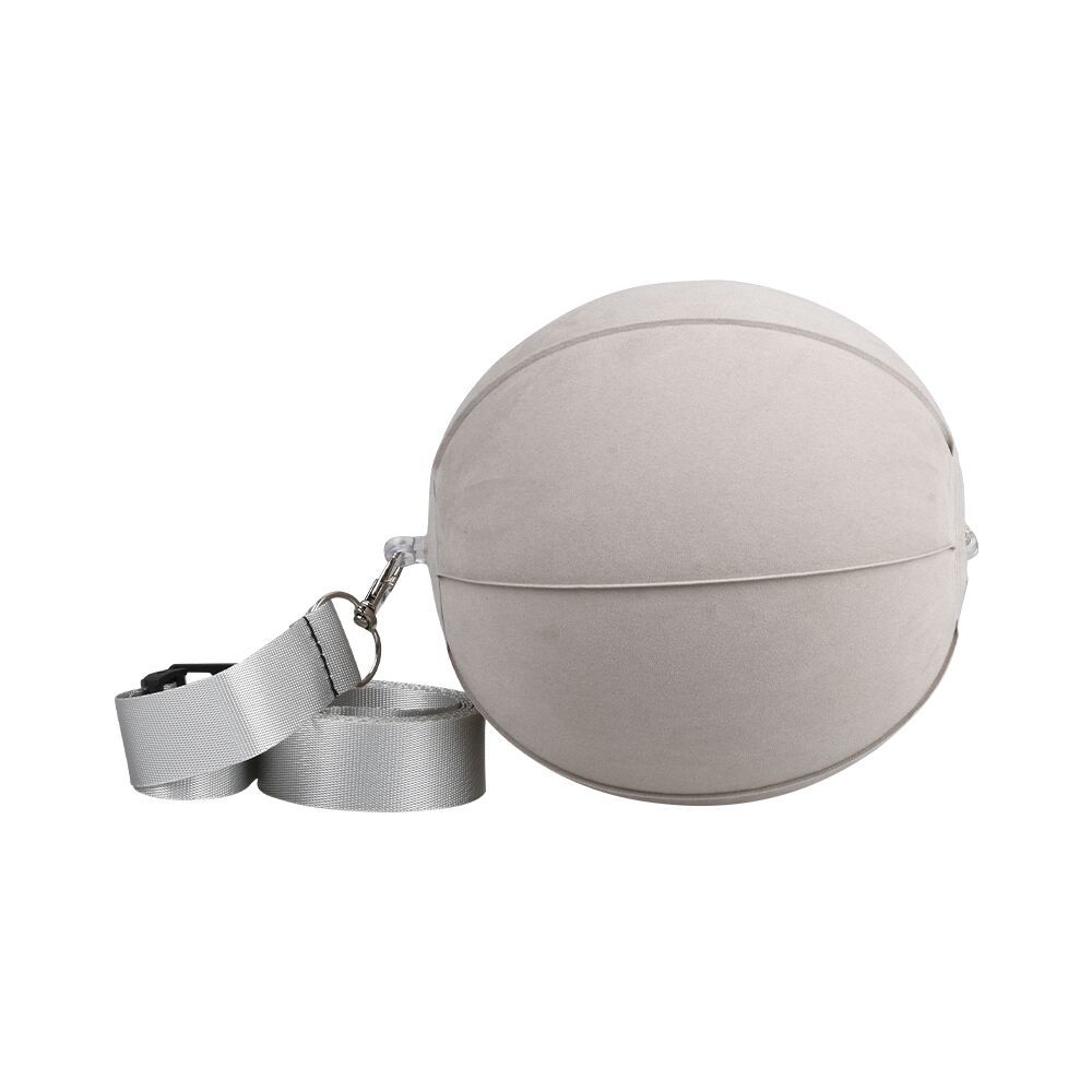 Ejercicio de swing de golf inteligente, corrector de brazos, accesorios de corrección asistida por postura, suministros para fanáticos