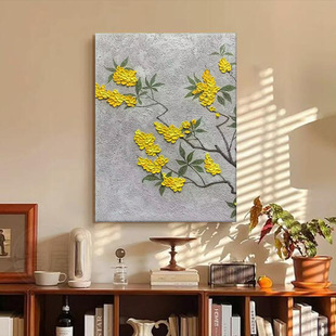 �����L�ͮ����w���ܿ͏d�����b�ʯӢɰ�������ֹ���Ʒ���P���