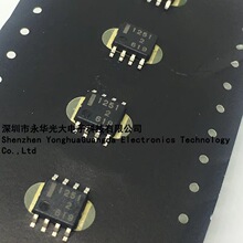 1251 UPC1251G2 SOP-8ȫ��ԭװ���ɵ�·