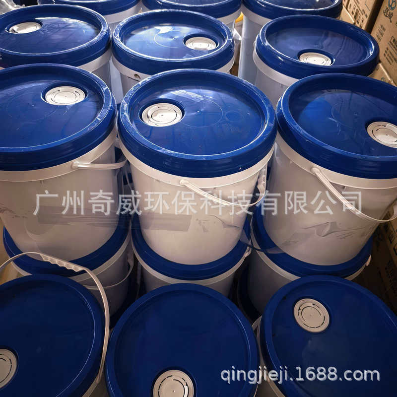 20LͰװȫˮ๦ Ҿ߳ȥϴ