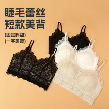 �Ը��ٽz��������һ�wʽ�ļ�����͸�����m�¼��b�̶����ȴ�С����