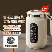 ͬ���ƱڙC��������ȫ�Ԅ��o���¿�2025��С�͟o�����{�Cե֭�C