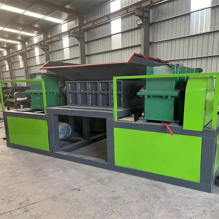 u=1866258407,2001586628&am