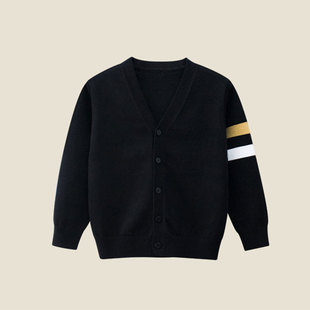 ͯ�bᘿ����S�����l�ӹ����ƃ�ͯë���n��Ɂ�D��Ӵ�嶨��