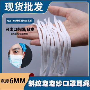 ���ݼ��������l6mm���Ŀ��ֶ��K�ɲü���������Ԫ��]������ܛ