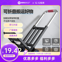 С��܇�ۯB���ð��\��܇ُ���I�˔[������܇�p��y��������]���l