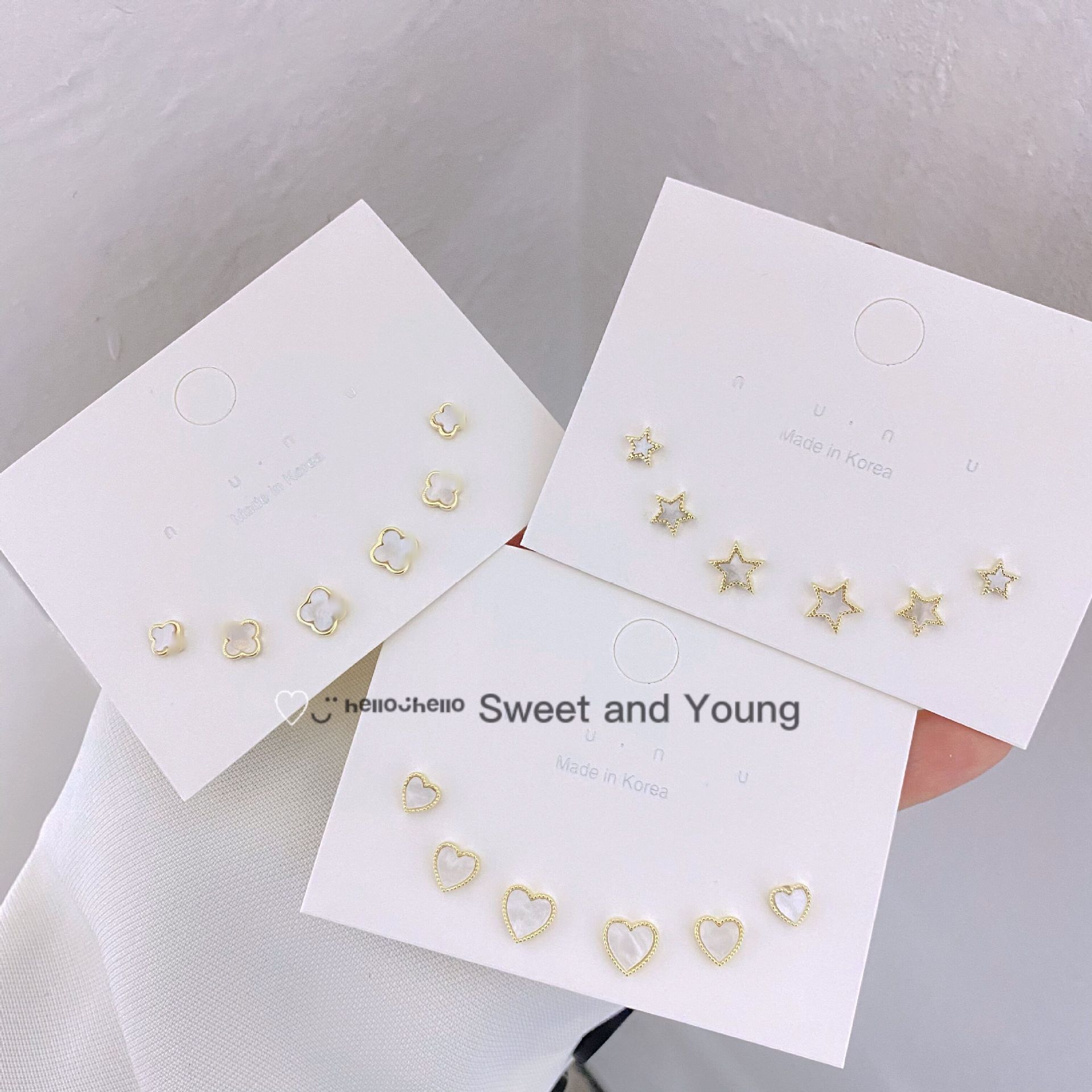 QQ图片20210506232515