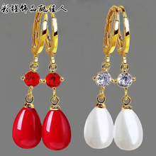 ���ֶ�����̱����¿�߼��мt�A����ʯ���h�°��������Ů��Ȧ