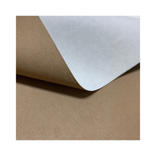 �S��ֱ�N����b�ɹ��錚���b���b�������ײ�