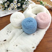 �ֹ�diy��ܛ8��Ľ˹��녶����޾����Ƈ���ñ�Ӿ������ϰ�insë��