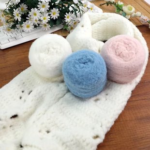 �ֹ�diy��ܛ8��Ľ˹��녶����޾����Ƈ���ñ�Ӿ������ϰ�insë��