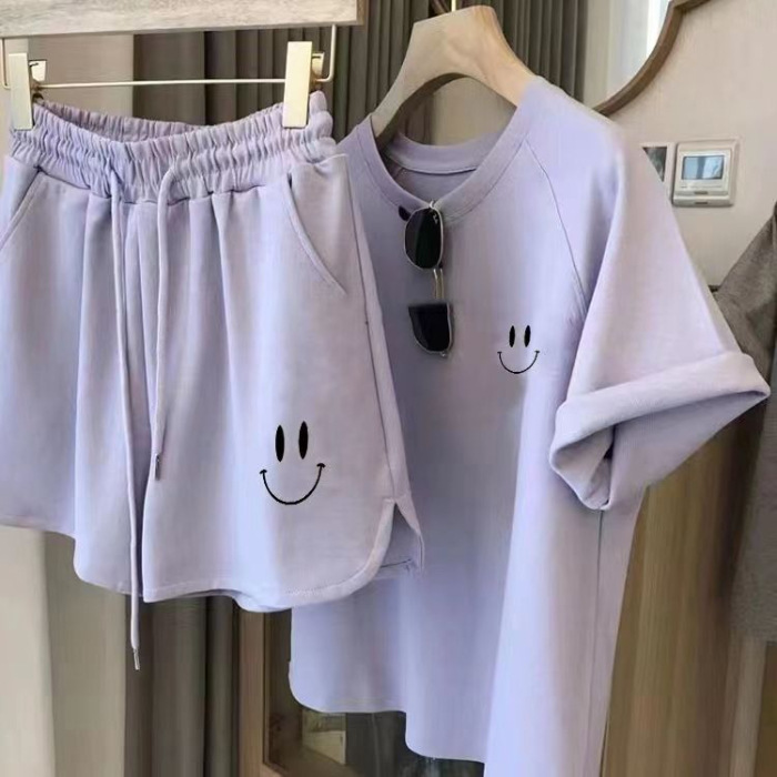 일반 버전 보라색