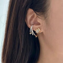 �μҼ��y���Ů�nϵС���OӋS925�y��ʯ�o�����ٴ���A��ɫ�¿�