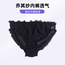 �羳 �¿���伆ɣ�Q�z��ѝ�Ըа�͸����zŮʿ������z�Ӵ�a
