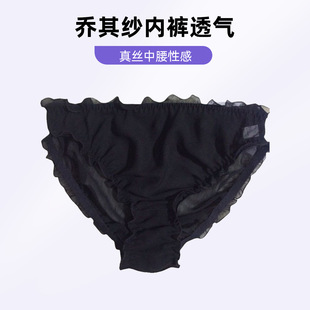 �羳 �¿���伆ɣ�Q�z��ѝ�Ըа�͸����zŮʿ������z�Ӵ�a